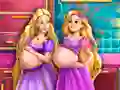 Oyunu Goldie Prensesler: Hamile En İyi Arkadaşlar çevrimiçi Oyunu Goldie Prensesler: Hamile En İyi Arkadaşlar çevrimiçi