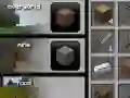 Oyunu Grindcraft çevrimiçi Oyunu Grindcraft çevrimiçi