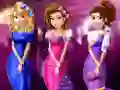 Oyunu Retro Mezuniyet Gecesi çevrimiçi Oyunu Retro Mezuniyet Gecesi çevrimiçi