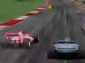 Oyunu Grand Prix Kahramanı çevrimiçi