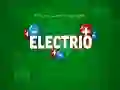 Oyunu Electrio çevrimiçi Oyunu Electrio çevrimiçi