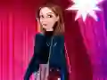 Oyunu Barbie Bir Aktris Oluyor çevrimiçi Oyunu Barbie Bir Aktris Oluyor çevrimiçi
