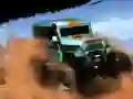 Oyunu Çöl Rallisi çevrimiçi