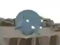 Oyunu Olli Top çevrimiçi Oyunu Olli Top çevrimiçi