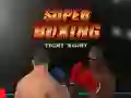 Oyunu Süper Boksca çevrimiçi Oyunu Süper Boksca çevrimiçi