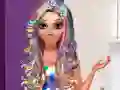 Oyunu Katie'nin Şeker Görünümü çevrimiçi Oyunu Katie'nin Şeker Görünümü çevrimiçi
