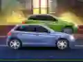Oyunu Güçlü Motorlar çevrimiçi