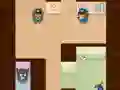 Oyunu Sinsi James çevrimiçi Oyunu Sinsi James çevrimiçi
