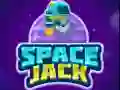 Oyunu Uzay Jack çevrimiçi