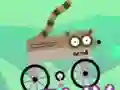Oyunu RigBMX 2 Kaza Laneti çevrimiçi Oyunu RigBMX 2 Kaza Laneti çevrimiçi