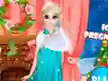 Oyunu Buz Kraliçesi Hamile Moda çevrimiçi Oyunu Buz Kraliçesi Hamile Moda çevrimiçi