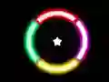 Oyunu Neon Anahtarı çevrimiçi Oyunu Neon Anahtarı çevrimiçi
