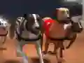 Oyunu Hızlı köpek yarışı çevrimiçi Oyunu Hızlı köpek yarışı çevrimiçi
