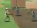 Oyunu Zombi İmhasası çevrimiçi Oyunu Zombi İmhasası çevrimiçi