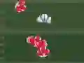 Oyunu Touchdown Pro çevrimiçi