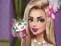 Oyunu Ciddi Gelin Bebek Makyajı çevrimiçi Oyunu Ciddi Gelin Bebek Makyajı çevrimiçi