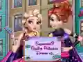Oyunu Süper Kahraman Bahar Prensesi Giydir çevrimiçi Oyunu Süper Kahraman Bahar Prensesi Giydir çevrimiçi