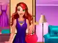 Oyunu Ateşin Prensesi Moda Günü çevrimiçi Oyunu Ateşin Prensesi Moda Günü çevrimiçi