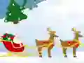 Oyunu Noel Baba'nın Bacası Mücadelesi çevrimiçi Oyunu Noel Baba'nın Bacası Mücadelesi çevrimiçi