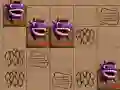 Oyunu Troll Süpürücü çevrimiçi Oyunu Troll Süpürücü çevrimiçi