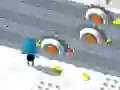 Oyunu FlakBoy Kaçışı çevrimiçi Oyunu FlakBoy Kaçışı çevrimiçi