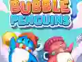 Oyunu Baloncuk Penguenler çevrimiçi