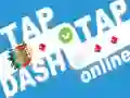 Oyunu Tap Tap Dash Çevrimiçi çevrimiçi Oyunu Tap Tap Dash Çevrimiçi çevrimiçi