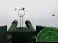 Oyunu Flak Ustası çevrimiçi Oyunu Flak Ustası çevrimiçi