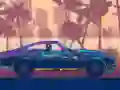 Oyunu Hareketli Dişliler çevrimiçi Oyunu Hareketli Dişliler çevrimiçi
