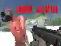 Oyunu Zombi Tatili çevrimiçi Oyunu Zombi Tatili çevrimiçi