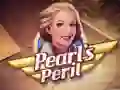 Oyunu Pearl'in Tehlikesi çevrimiçi Oyunu Pearl'in Tehlikesi çevrimiçi