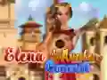 Oyunu Elena de Avalor Konseri çevrimiçi Oyunu Elena de Avalor Konseri çevrimiçi