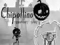 Oyunu Chippolino: Başka Bir Hikaye çevrimiçi Oyunu Chippolino: Başka Bir Hikaye çevrimiçi