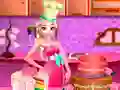 Oyunu Prenses Düğün Pastası çevrimiçi Oyunu Prenses Düğün Pastası çevrimiçi