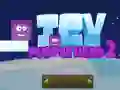 Oyunu Buzlu Mor Baş 2 çevrimiçi Oyunu Buzlu Mor Baş 2 çevrimiçi