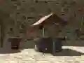 Oyunu Antika Köyünden Kaçış Bölüm 2 çevrimiçi
