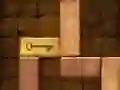 Oyunu Anahtarı Serbest Bırak çevrimiçi Oyunu Anahtarı Serbest Bırak çevrimiçi