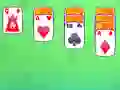 Oyunu Süper Mega Solitaire çevrimiçi Oyunu Süper Mega Solitaire çevrimiçi