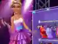 Oyunu Pop Yıldız Prenses Elbiseleri çevrimiçi Oyunu Pop Yıldız Prenses Elbiseleri çevrimiçi