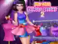 Oyunu Pop Yıldızı Prenses Elbiseleri 2 çevrimiçi Oyunu Pop Yıldızı Prenses Elbiseleri 2 çevrimiçi