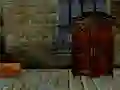 Oyunu Ortaçağ Kilisesi Kaçışı 2 Bölüm 2 çevrimiçi