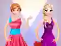 Oyunu Moda Diva’s çevrimiçi Oyunu Moda Diva’s çevrimiçi