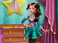 Oyunu Tris Süperstar Bebek Giydirme çevrimiçi Oyunu Tris Süperstar Bebek Giydirme çevrimiçi