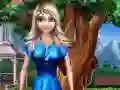 Oyunu Buz Prensesi Bebek Yaratıcı çevrimiçi Oyunu Buz Prensesi Bebek Yaratıcı çevrimiçi