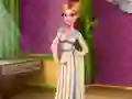 Oyunu Güvercin Damatlık Dolly çevrimiçi Oyunu Güvercin Damatlık Dolly çevrimiçi