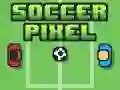 Oyunu Pikselli Futbol çevrimiçi Oyunu Pikselli Futbol çevrimiçi