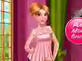 Oyunu Güvercin Hipster Dolly Elbisesi çevrimiçi Oyunu Güvercin Hipster Dolly Elbisesi çevrimiçi