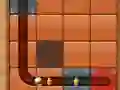 Oyunu Topu Yuvarla Çevrimiçi çevrimiçi Oyunu Topu Yuvarla Çevrimiçi çevrimiçi