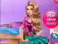 Oyunu Sery Koleji: Bebek Giydirme çevrimiçi Oyunu Sery Koleji: Bebek Giydirme çevrimiçi