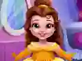 Oyunu Güzel Bebek Banyosu çevrimiçi Oyunu Güzel Bebek Banyosu çevrimiçi